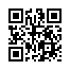 QR kód na túto stránku poi.oma.sk n2855227098