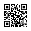 QR kód na túto stránku poi.oma.sk n2855638345