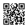 QR kód na túto stránku https://poi.oma.sk/n2856220391