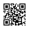 QR kód na túto stránku poi.oma.sk n2856220392