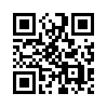 QR kód na túto stránku https://poi.oma.sk/n2856220654