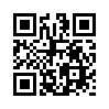 QR kód na túto stránku poi.oma.sk n2856712231
