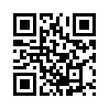 QR kód na túto stránku poi.oma.sk n2856878345