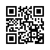 QR kód na túto stránku poi.oma.sk n285739403