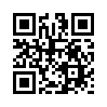 QR kód na túto stránku poi.oma.sk n285739416