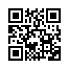 QR kód na túto stránku poi.oma.sk n2857775545