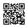 QR kód na túto stránku poi.oma.sk n2857775553