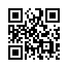 QR kód na túto stránku poi.oma.sk n2857797306