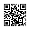 QR kód na túto stránku poi.oma.sk n2858047428