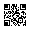 QR kód na túto stránku poi.oma.sk n2858144038