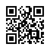 QR kód na túto stránku poi.oma.sk n2858922278