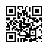 QR kód na túto stránku poi.oma.sk n2859440294