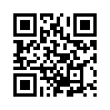 QR kód na túto stránku poi.oma.sk n2859467465