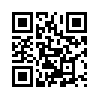 QR kód na túto stránku poi.oma.sk n2859497742