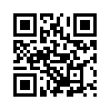 QR kód na túto stránku poi.oma.sk n2859542440