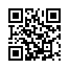 QR kód na túto stránku poi.oma.sk n2859566523