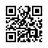 QR kód na túto stránku poi.oma.sk n2859572135