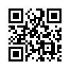 QR kód na túto stránku poi.oma.sk n2859647293