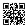 QR kód na túto stránku poi.oma.sk n2859724549