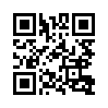 QR kód na túto stránku poi.oma.sk n2859724692