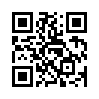 QR kód na túto stránku poi.oma.sk n2859731147