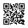 QR kód na túto stránku poi.oma.sk n2859744021