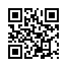 QR kód na túto stránku poi.oma.sk n2859822963