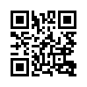 QR kód na túto stránku poi.oma.sk n2859857609