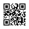 QR kód na túto stránku poi.oma.sk n2859857615