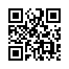 QR kód na túto stránku poi.oma.sk n2859857623