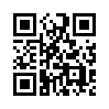 QR kód na túto stránku poi.oma.sk n2859857627