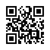 QR kód na túto stránku poi.oma.sk n2859857629