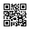 QR kód na túto stránku poi.oma.sk n2859915949