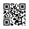 QR kód na túto stránku poi.oma.sk n2859943909