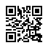 QR kód na túto stránku poi.oma.sk n2860062900