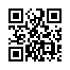 QR kód na túto stránku poi.oma.sk n2860176545