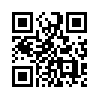 QR kód na túto stránku poi.oma.sk n286031750