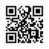 QR kód na túto stránku poi.oma.sk n286037989