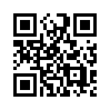 QR kód na túto stránku poi.oma.sk n286038321