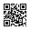 QR kód na túto stránku poi.oma.sk n2860441633