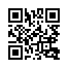 QR kód na túto stránku poi.oma.sk n286139907