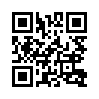 QR kód na túto stránku poi.oma.sk n2861457669