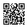 QR kód na túto stránku poi.oma.sk n2861658634