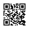 QR kód na túto stránku poi.oma.sk n2863335859