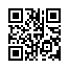 QR kód na túto stránku poi.oma.sk n2863337537