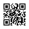 QR kód na túto stránku poi.oma.sk n2863341422