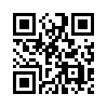 QR kód na túto stránku poi.oma.sk n2863890491