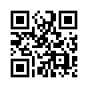 QR kód na túto stránku poi.oma.sk n2863910803