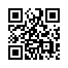 QR kód na túto stránku poi.oma.sk n2863910805