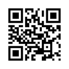 QR kód na túto stránku poi.oma.sk n2863921282